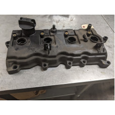 116S101 Valve Cover For 09-15 Nissan Rogue  2.5 13264JG30A Japan Built